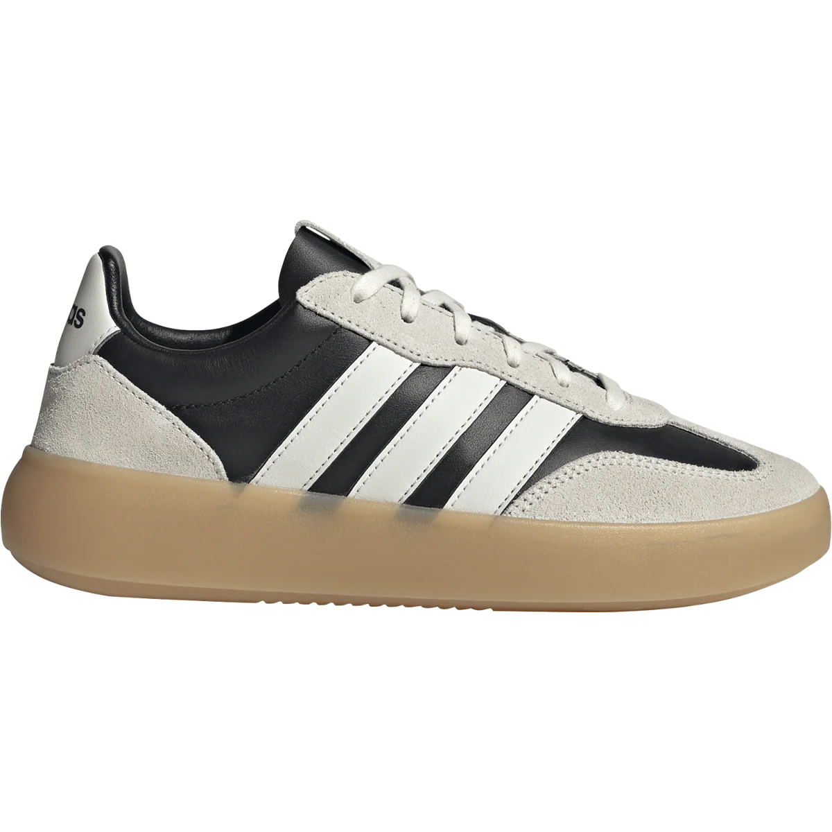 Women's Barreda Decode Lux