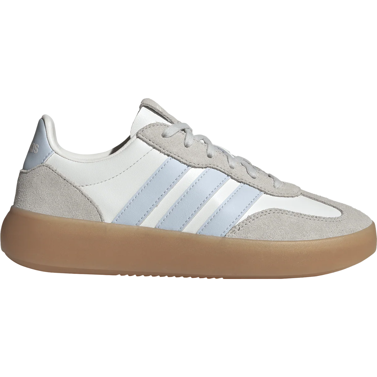 Women's Barreda Decode Lux - Image 2
