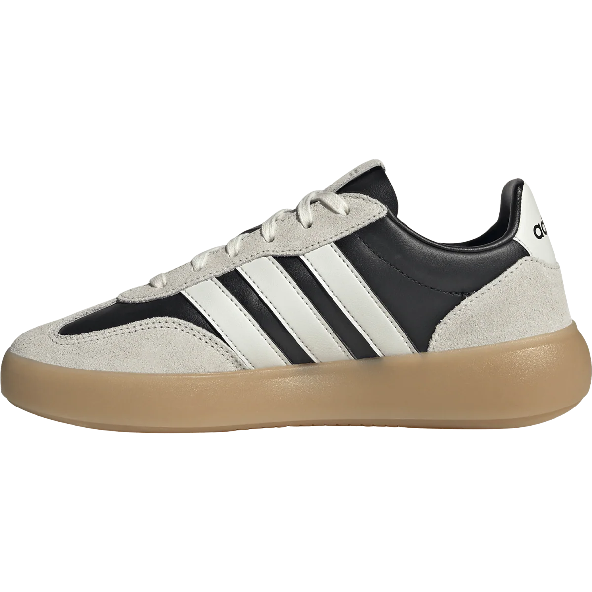 Women's Barreda Decode Lux - Image 3