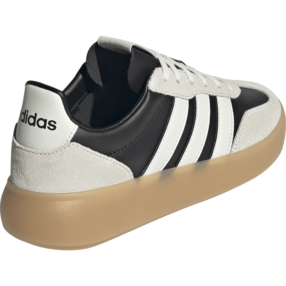 Women's Barreda Decode Lux - Image 6