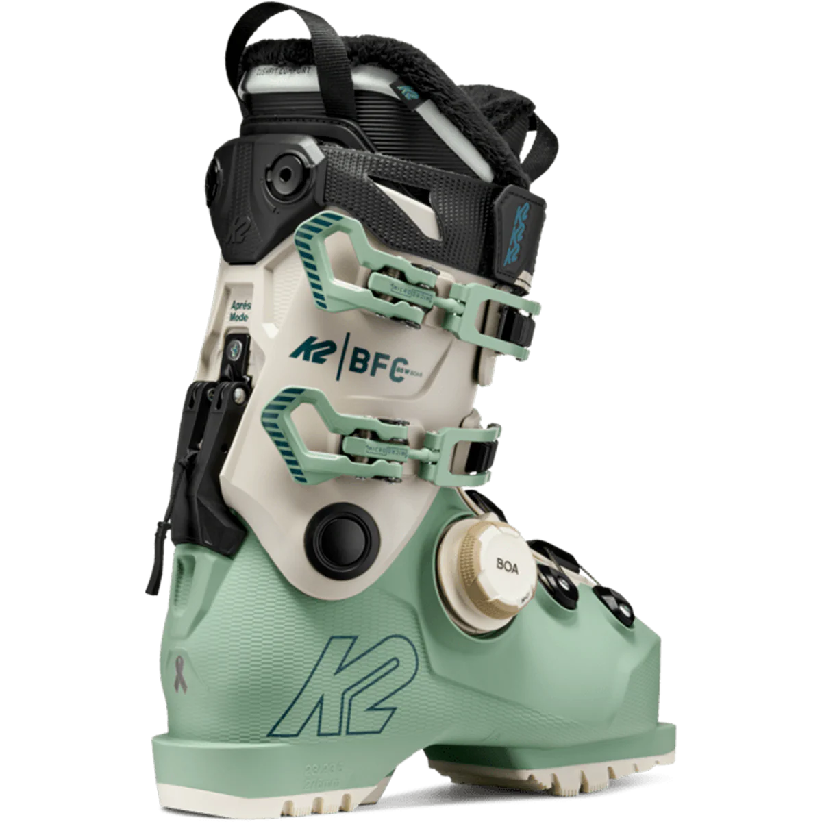 Women's BFC 85 BOA - Image 2