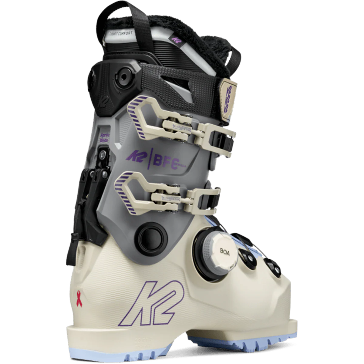 Women's BFC 95 BOA - Image 2