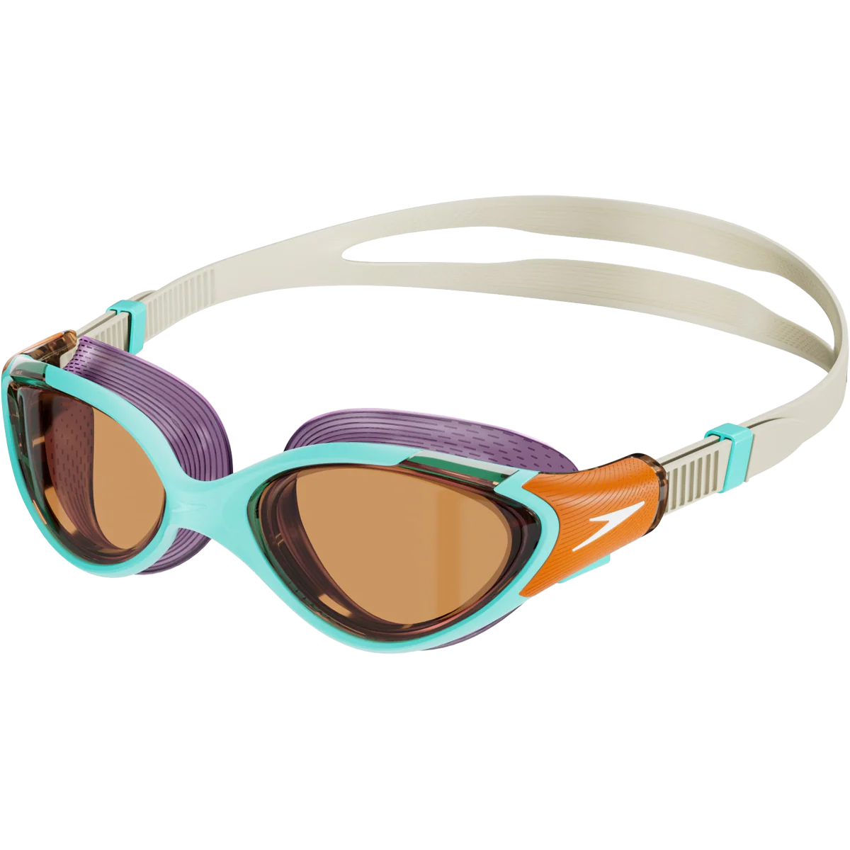 Women's Biofuse 2.0 - Image 2