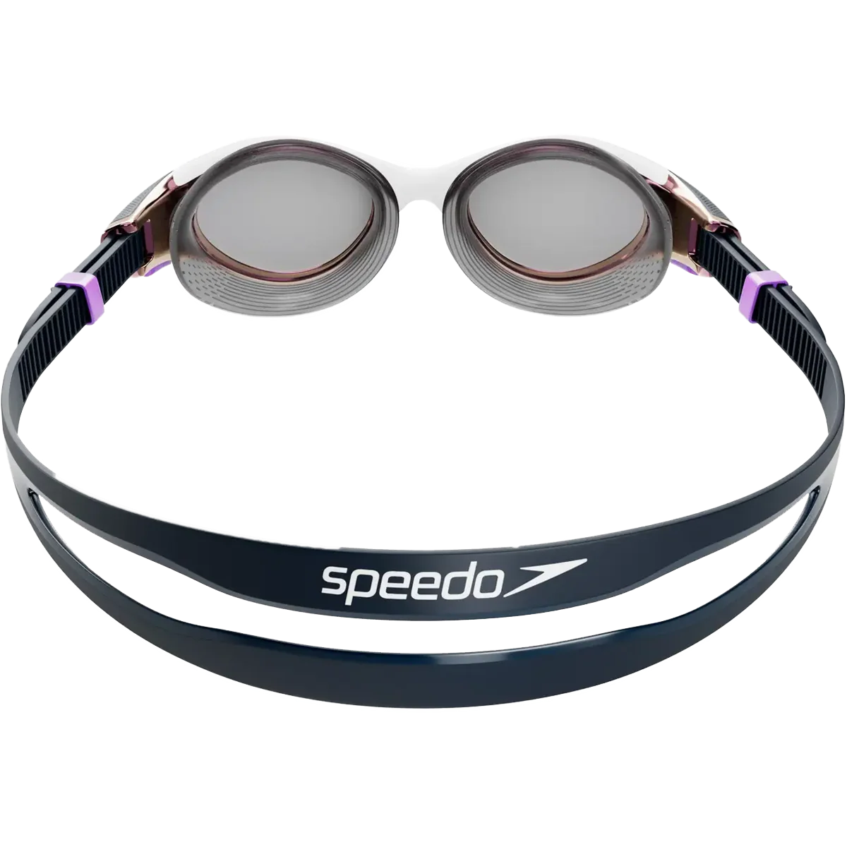 Women's Biofuse 2.0 Mirror - Image 3