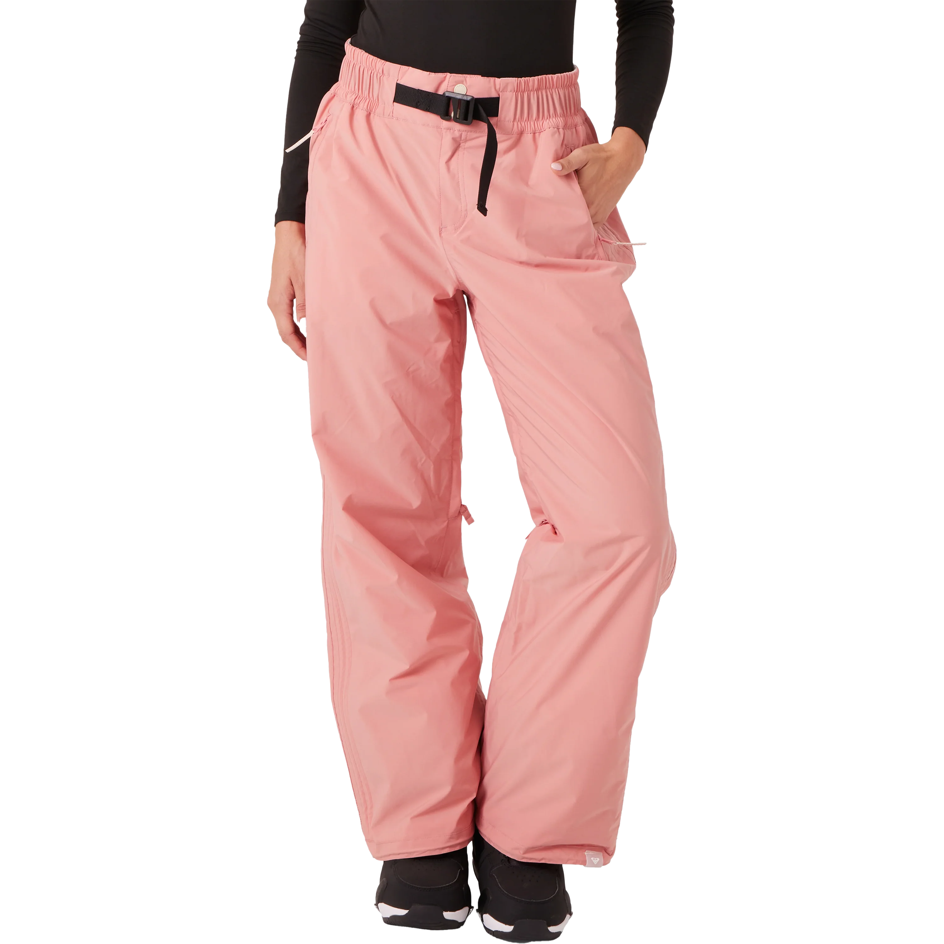 Women's Bleeker Pant