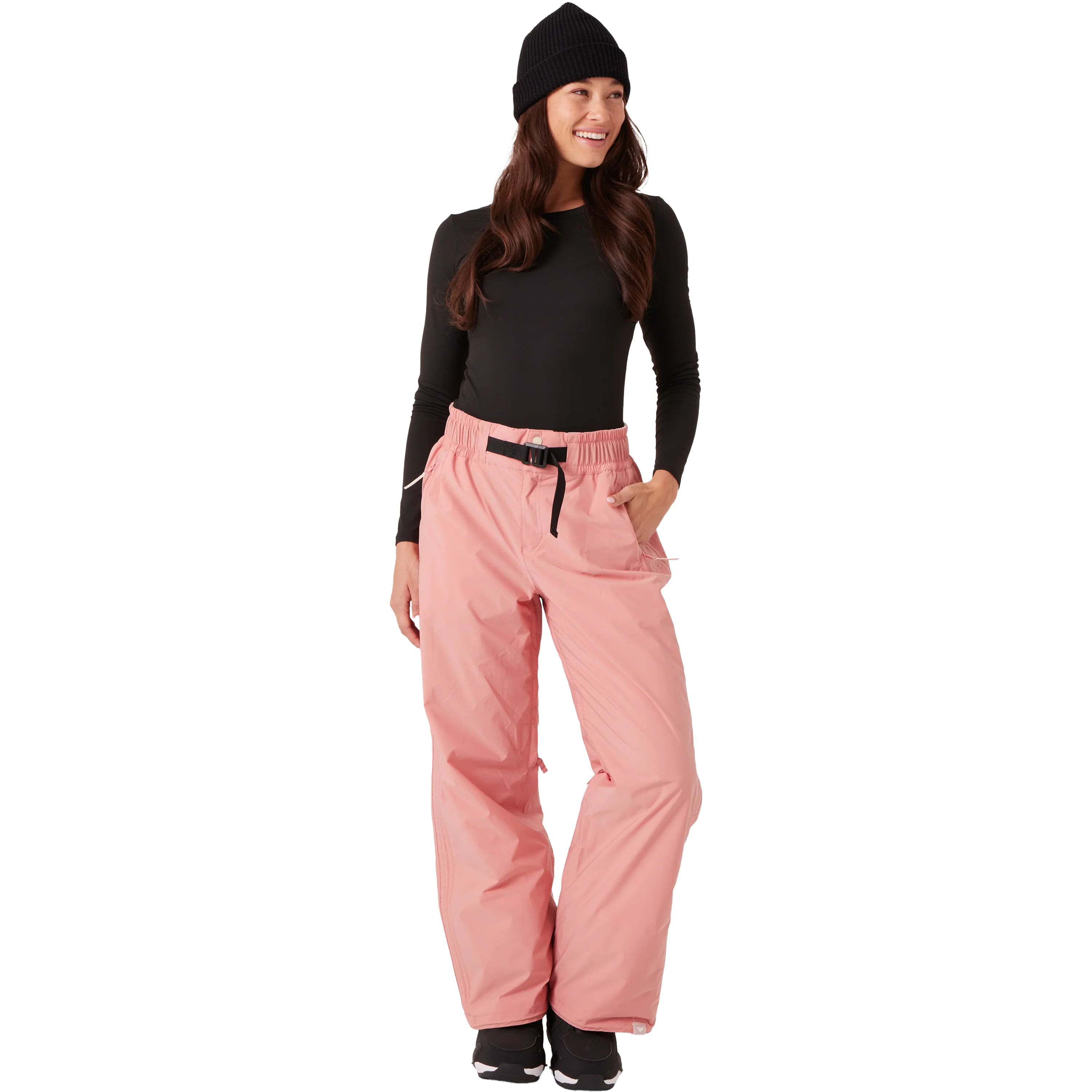 Women's Bleeker Pant - Image 2