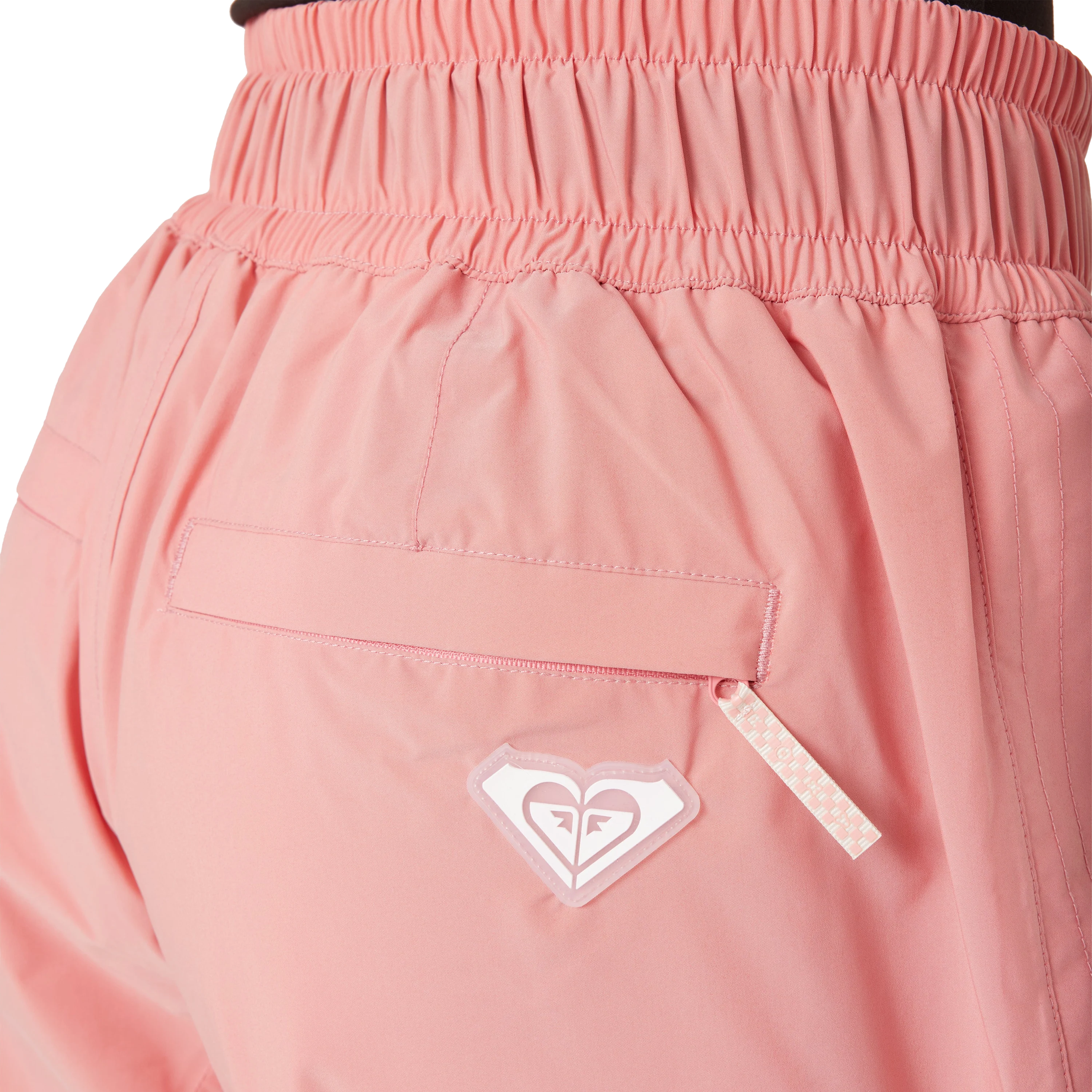 Women's Bleeker Pant - Image 8