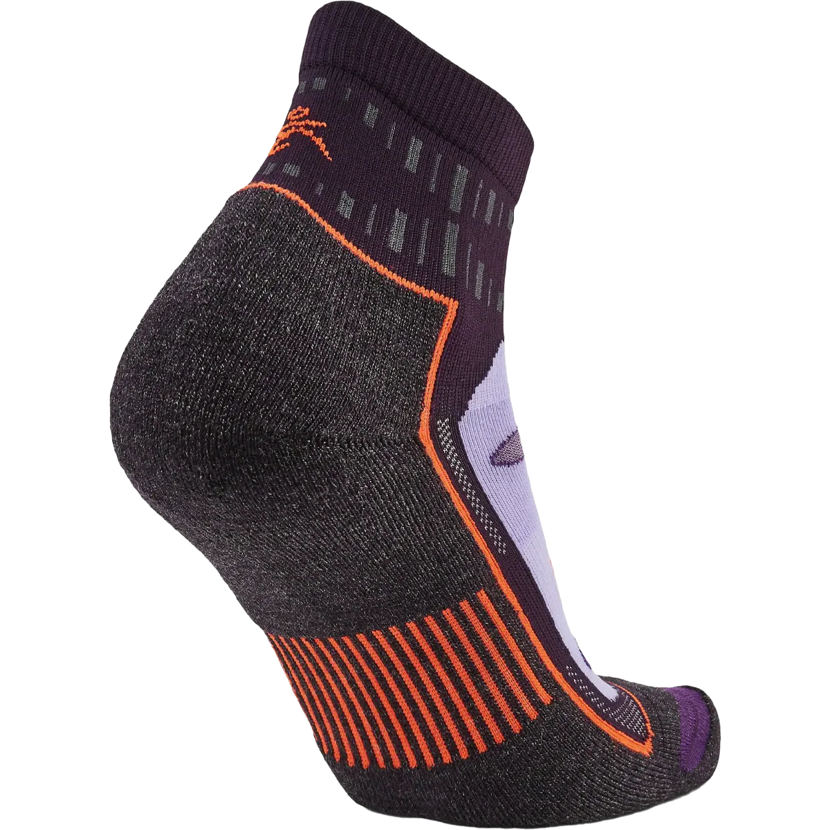 Women's Blister Resist Quarter - Image 2