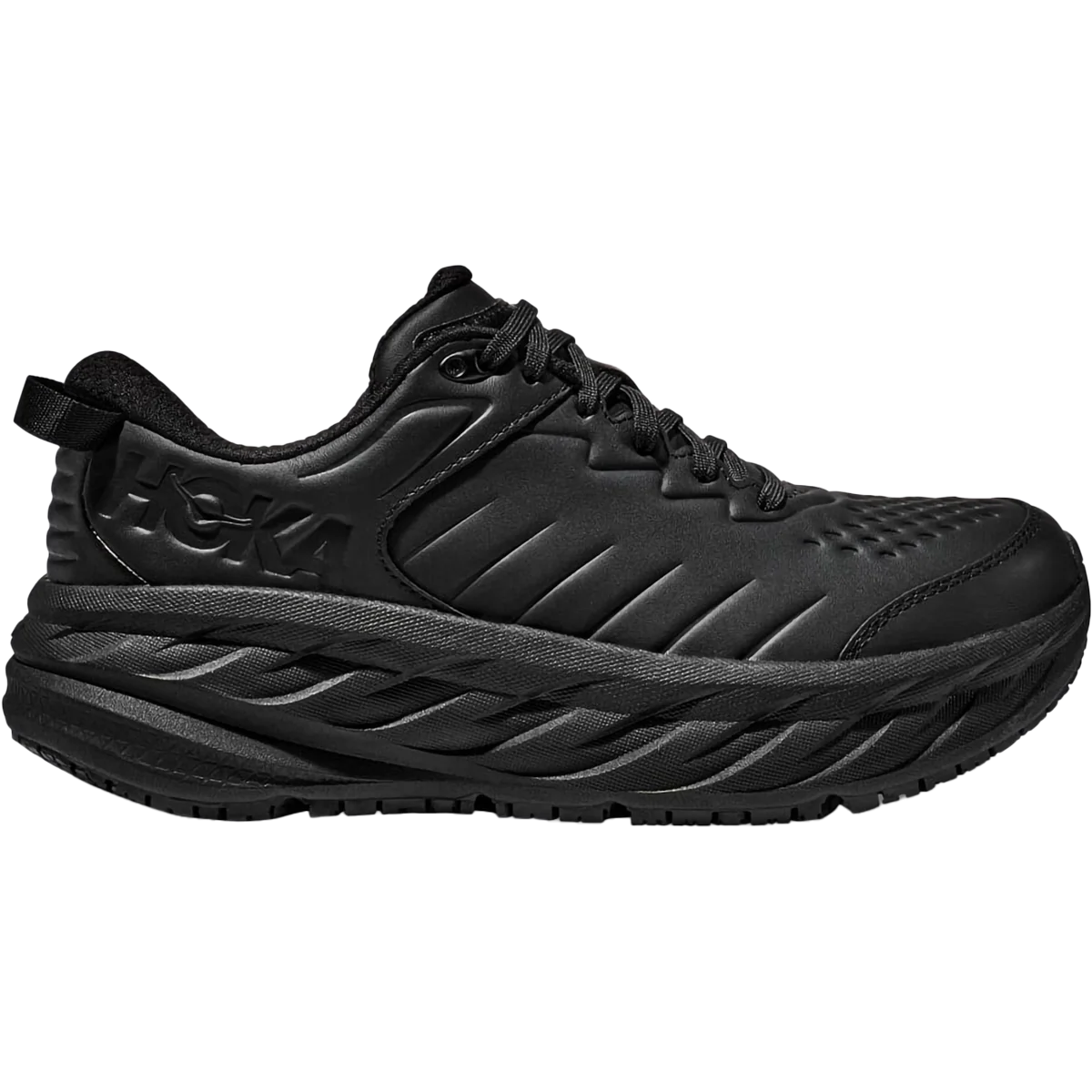 Women's Bondi SR Wide