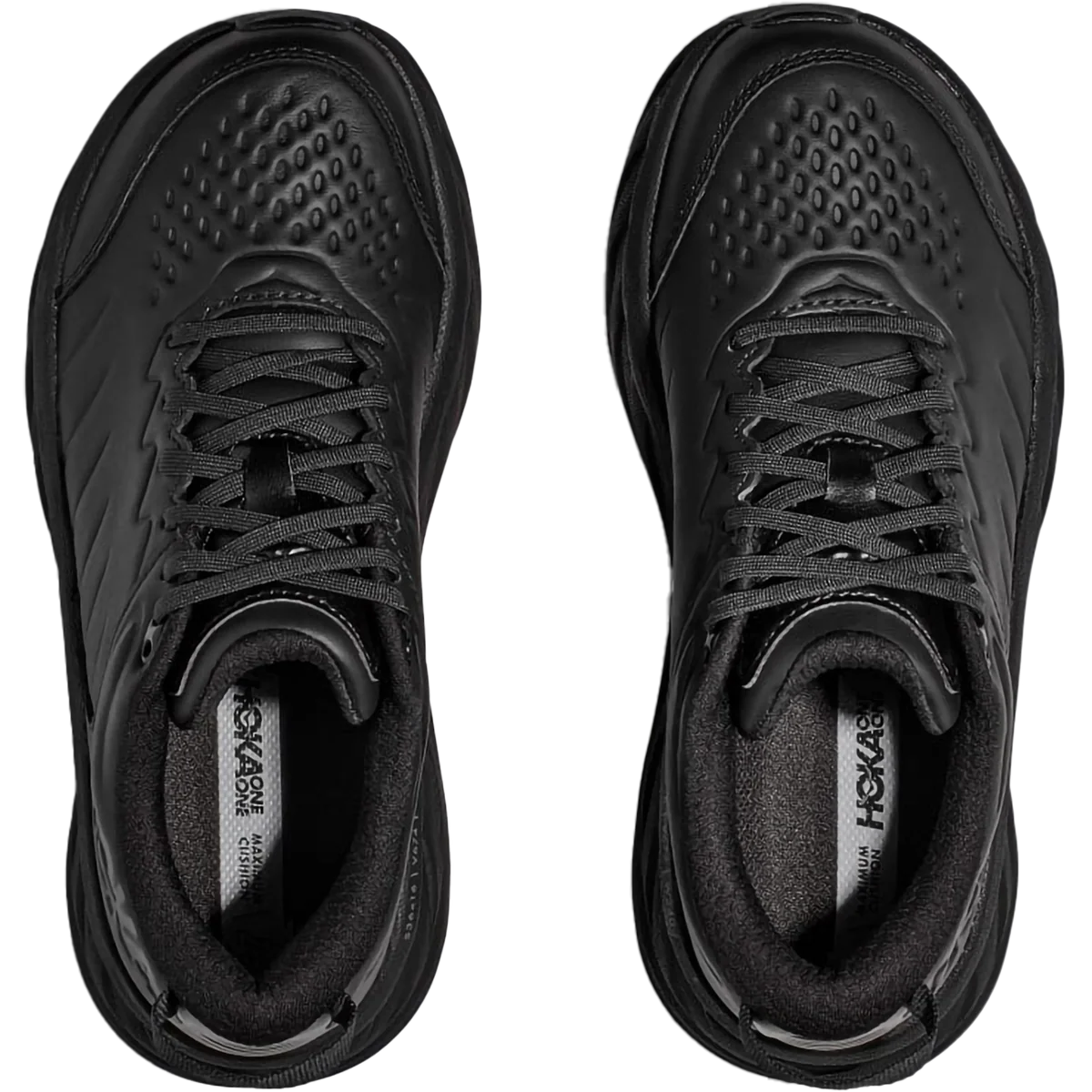 Women's Bondi SR Wide - Image 5