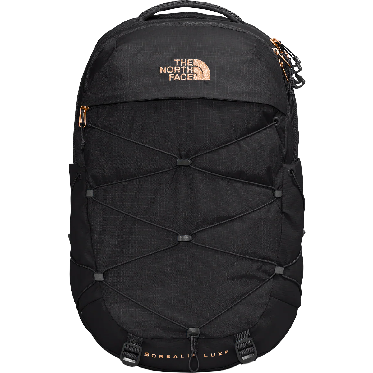 Women's Borealis Luxe