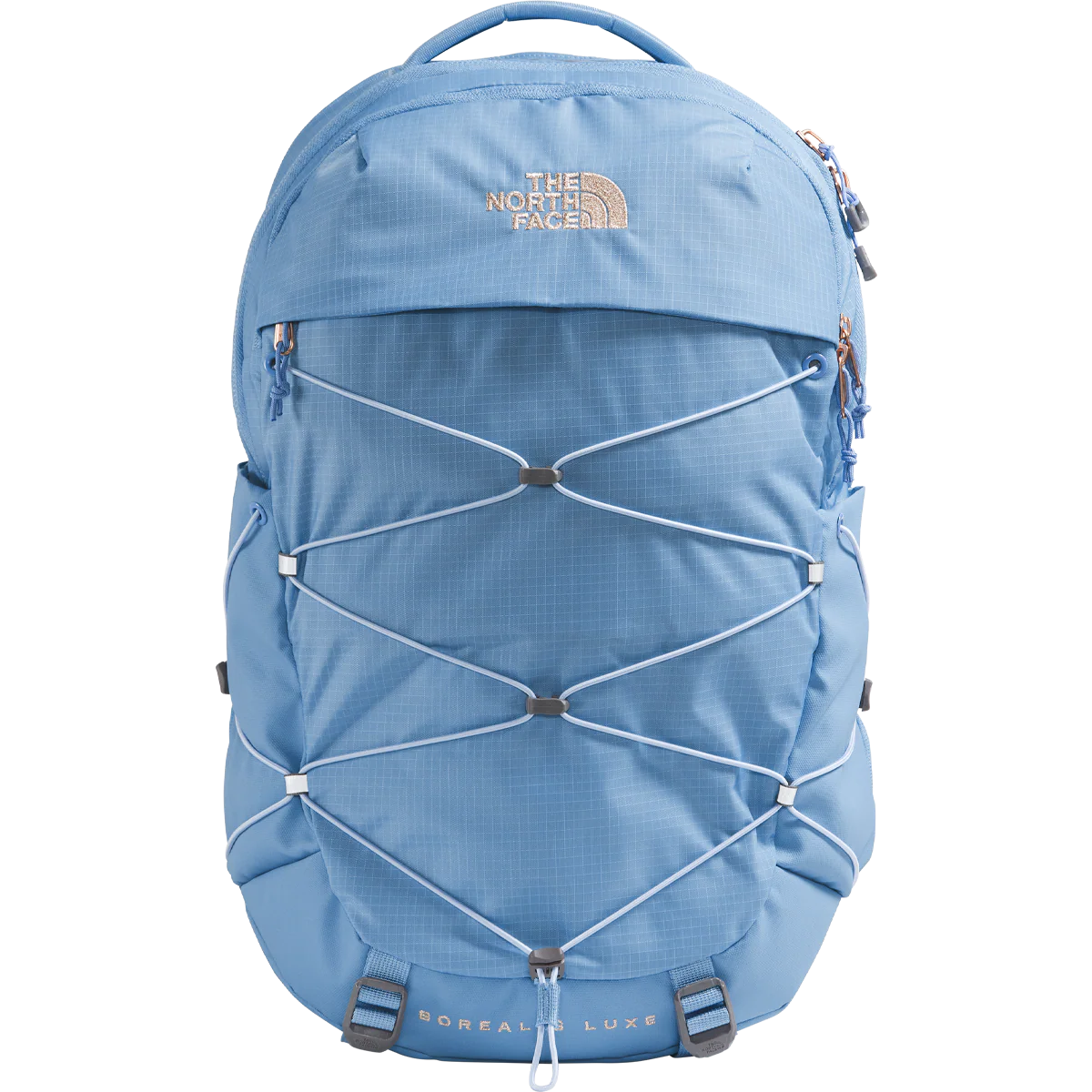 Women's Borealis Luxe - Image 4