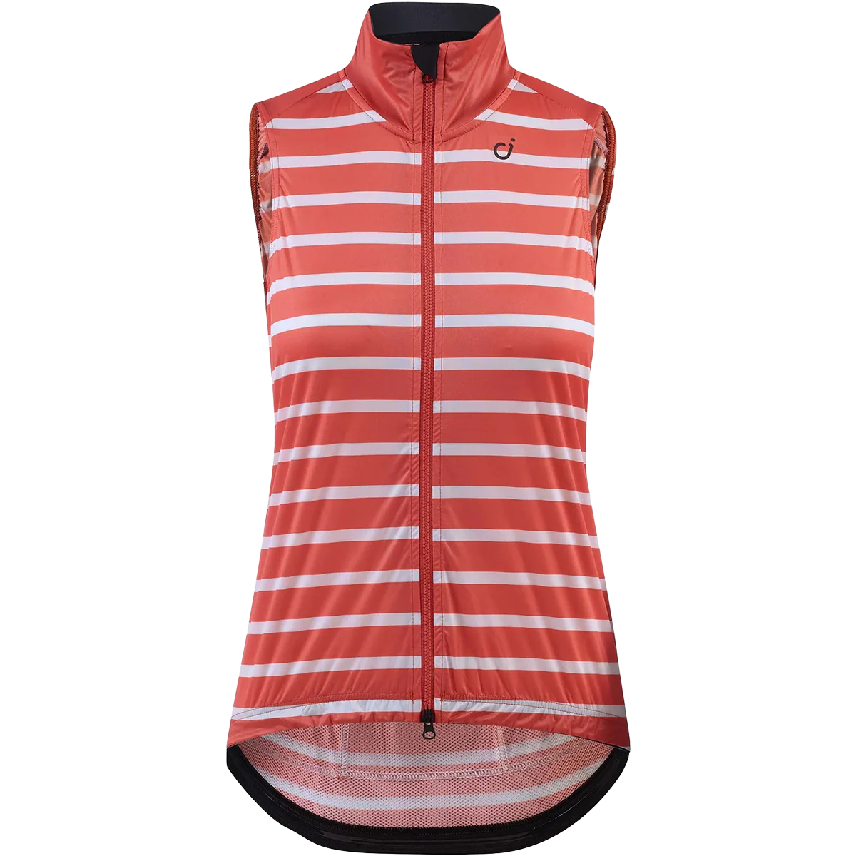 Women's Breton SE Wind Vest