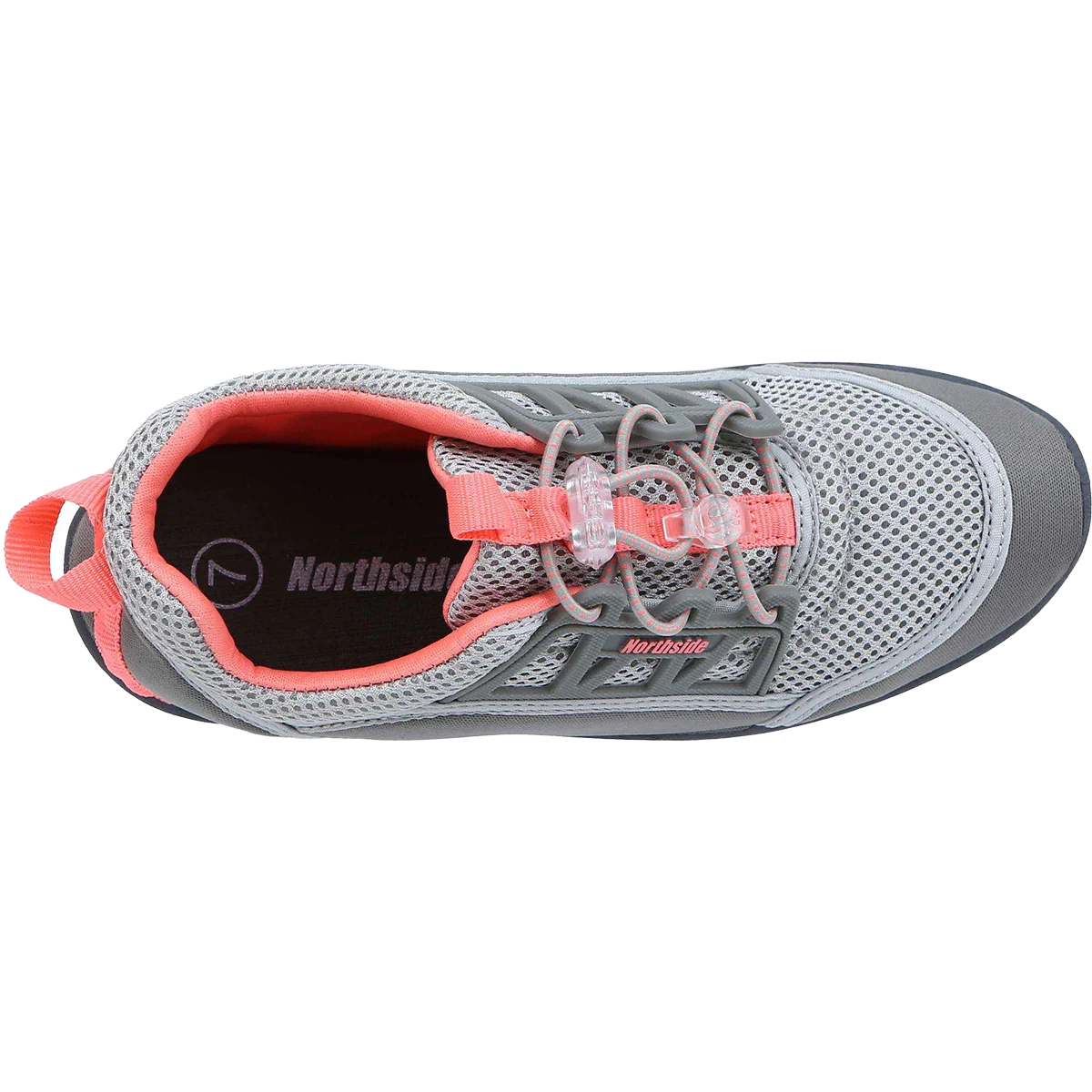 Women's Brille 3.0 - Image 5