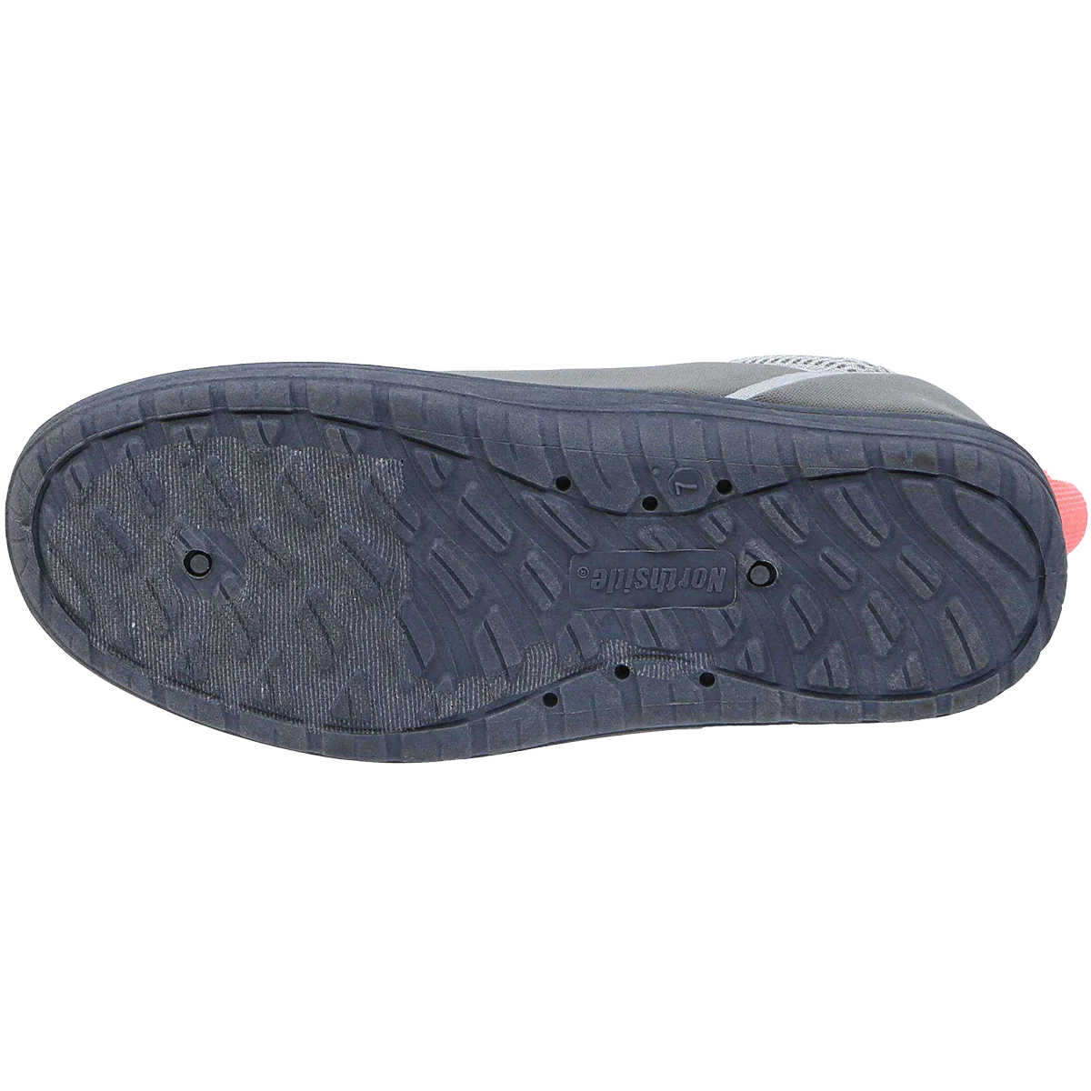 Women's Brille 3.0 - Image 7