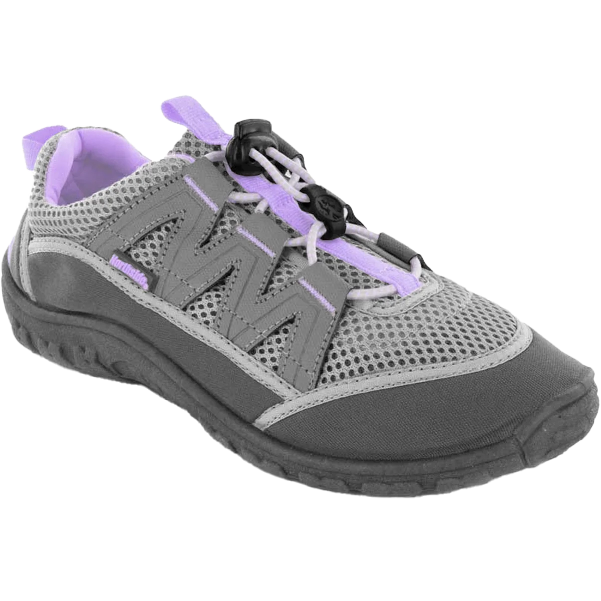 Women's Brille II - Image 3