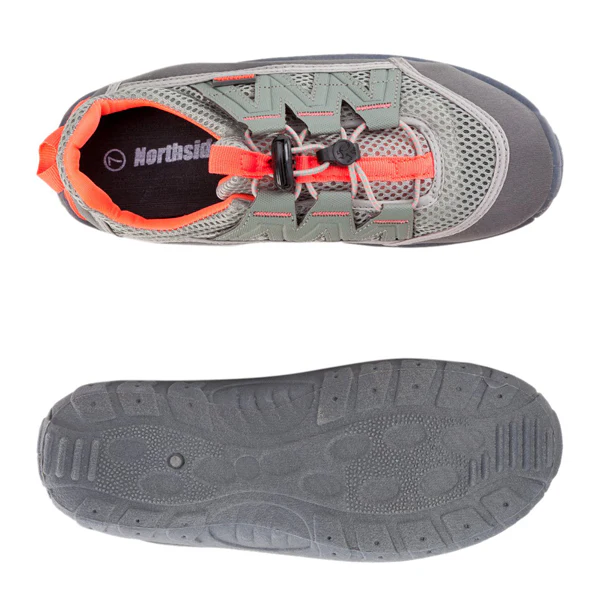 Women's Brille II - Image 6