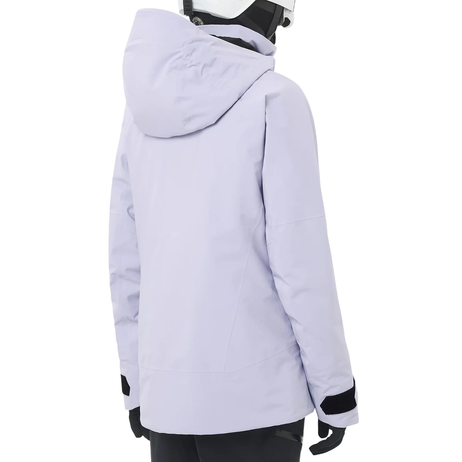 Women's Brilliant 2.0 Insulated Jacket - Image 3