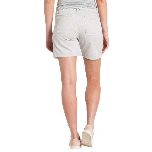 Women's Cabo Short - Image 5