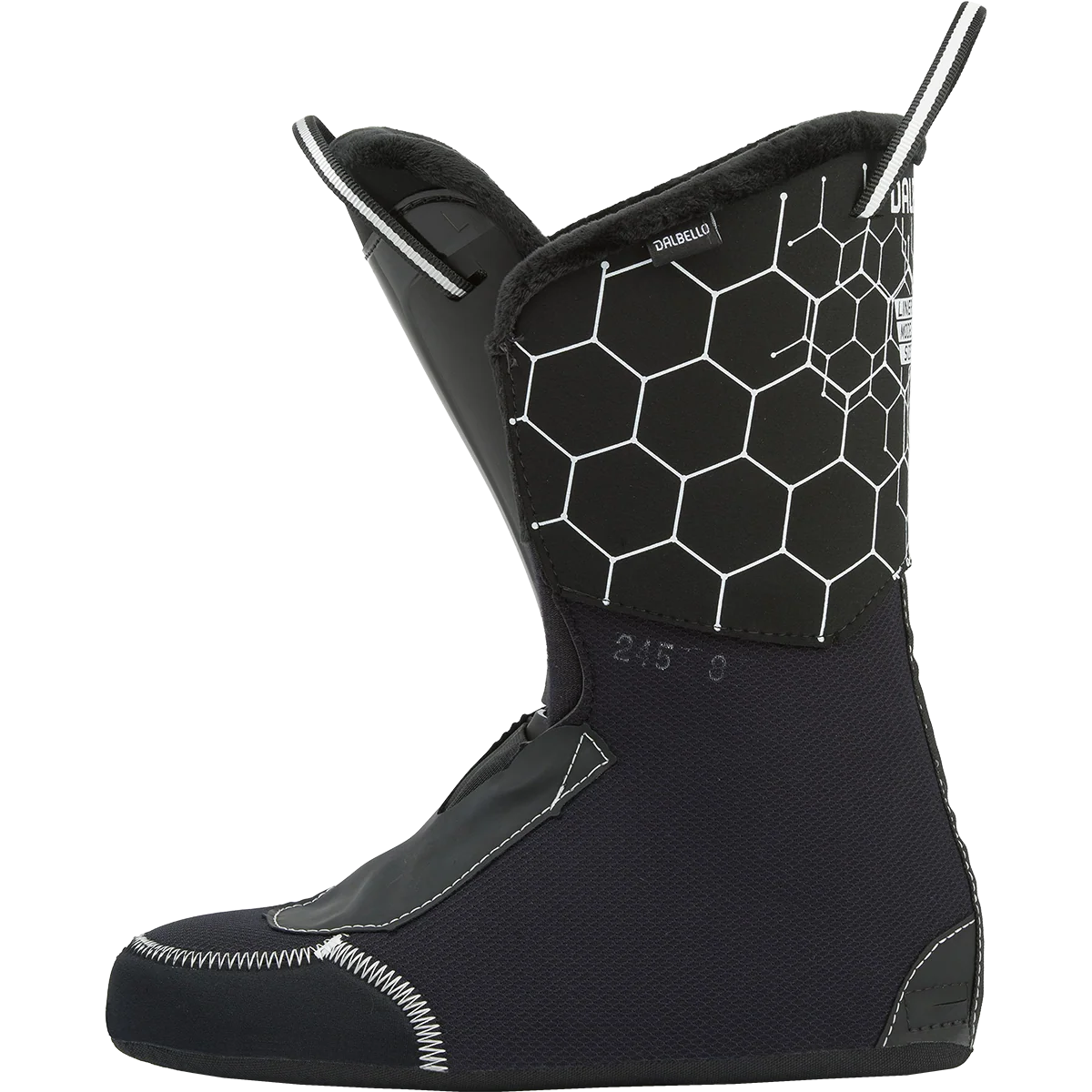 Women's Cabrio MV 85 - Image 6