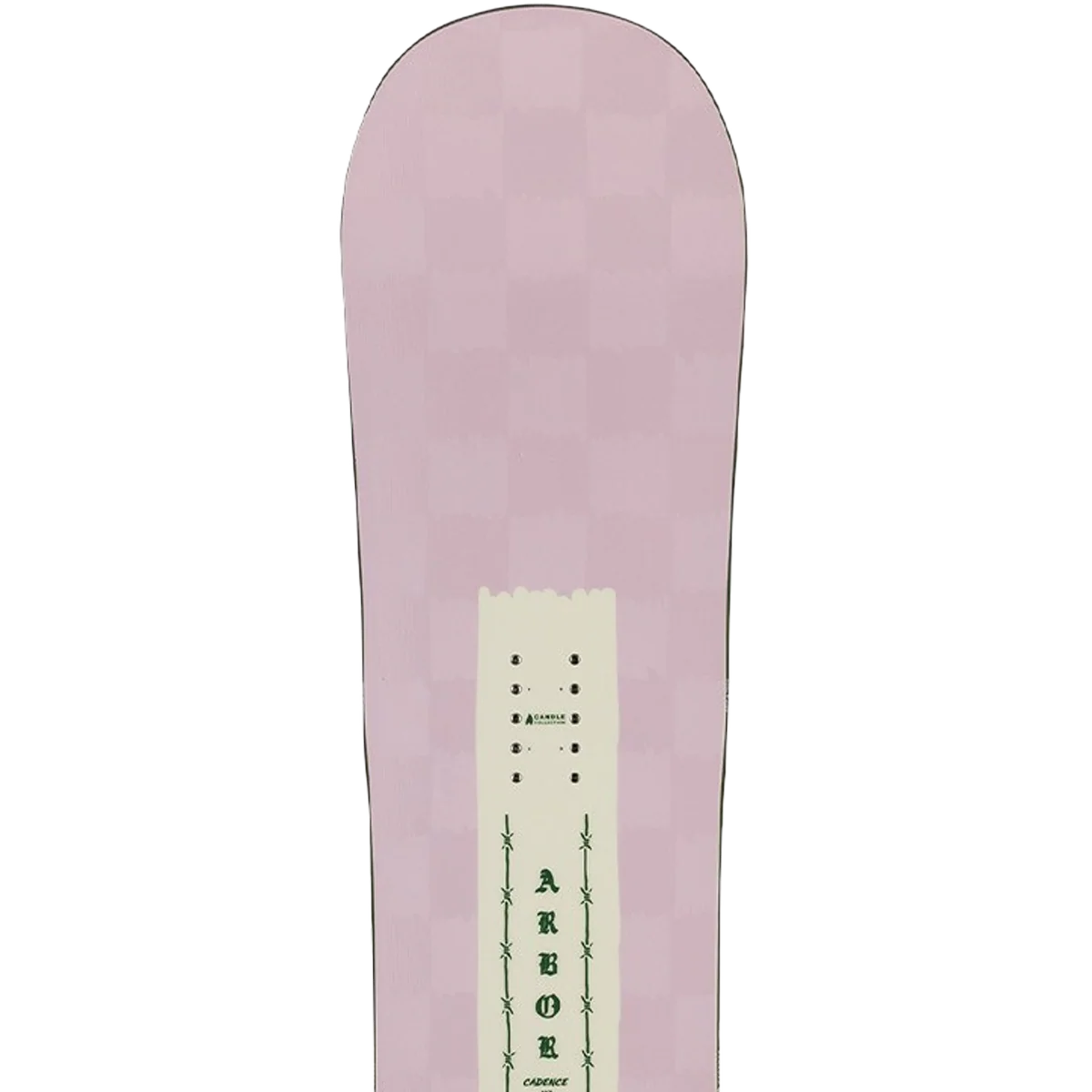 Women's Cadence - Image 2