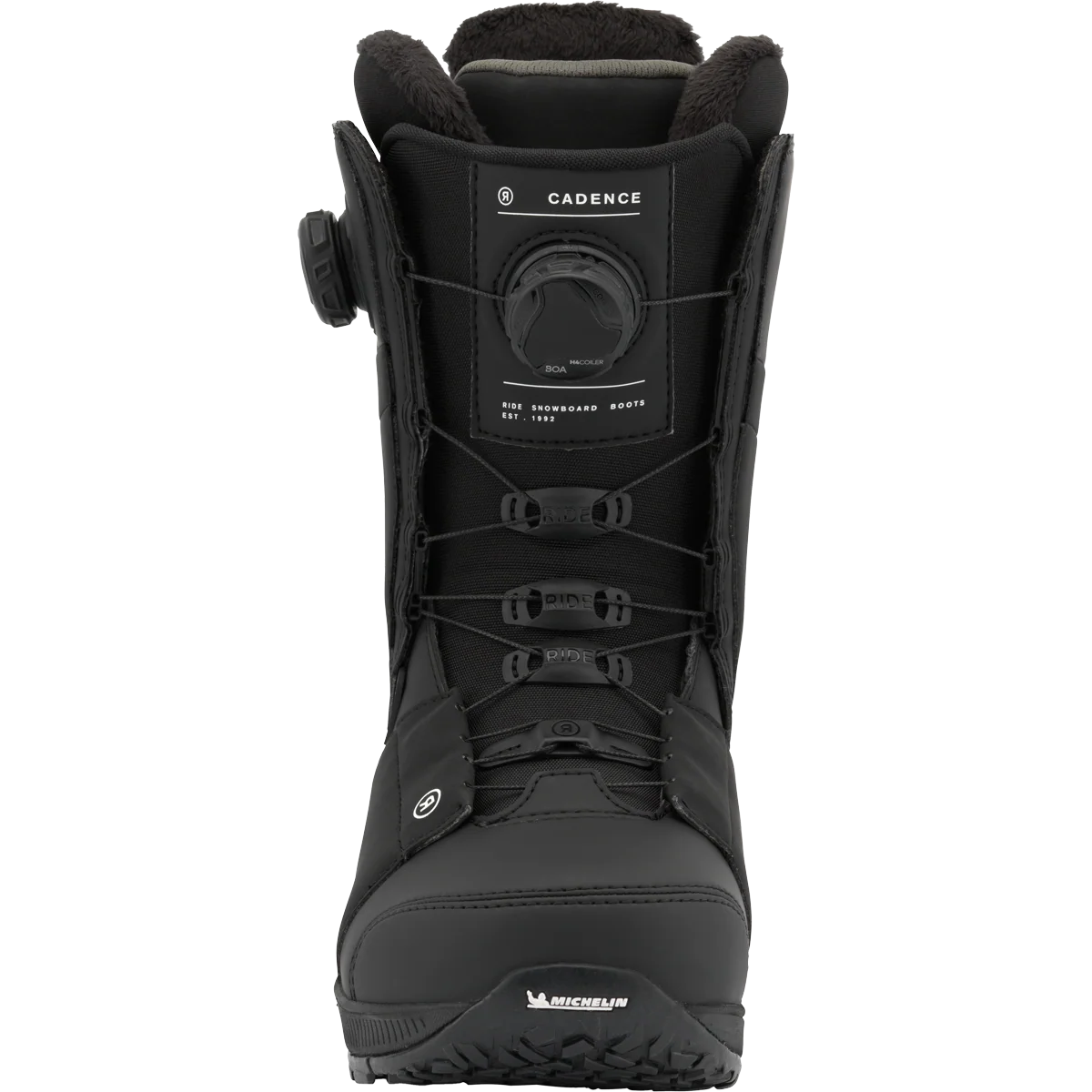 Women's Cadence - Image 2