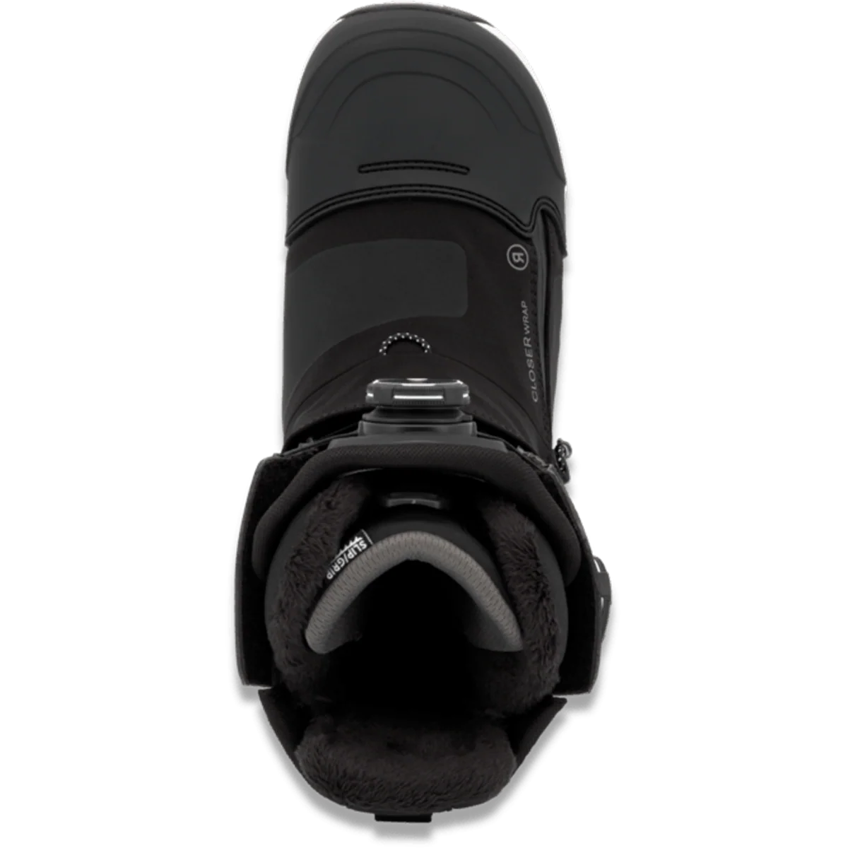 Women's Cadence - Image 4