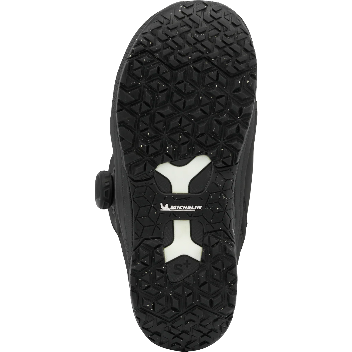 Women's Cadence - Image 5