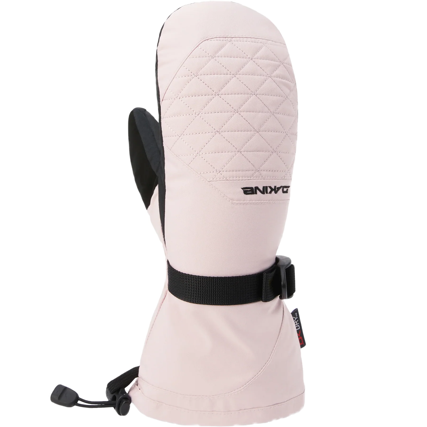 Women's Camino Mitts