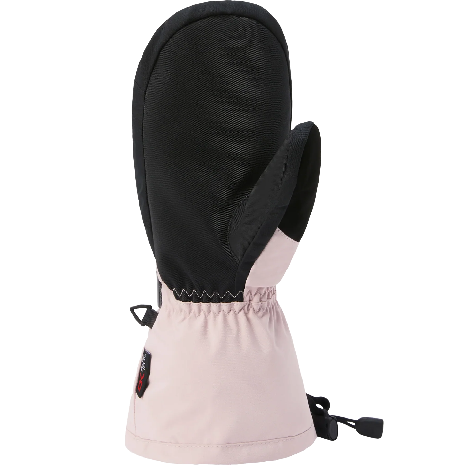Women's Camino Mitts - Image 2