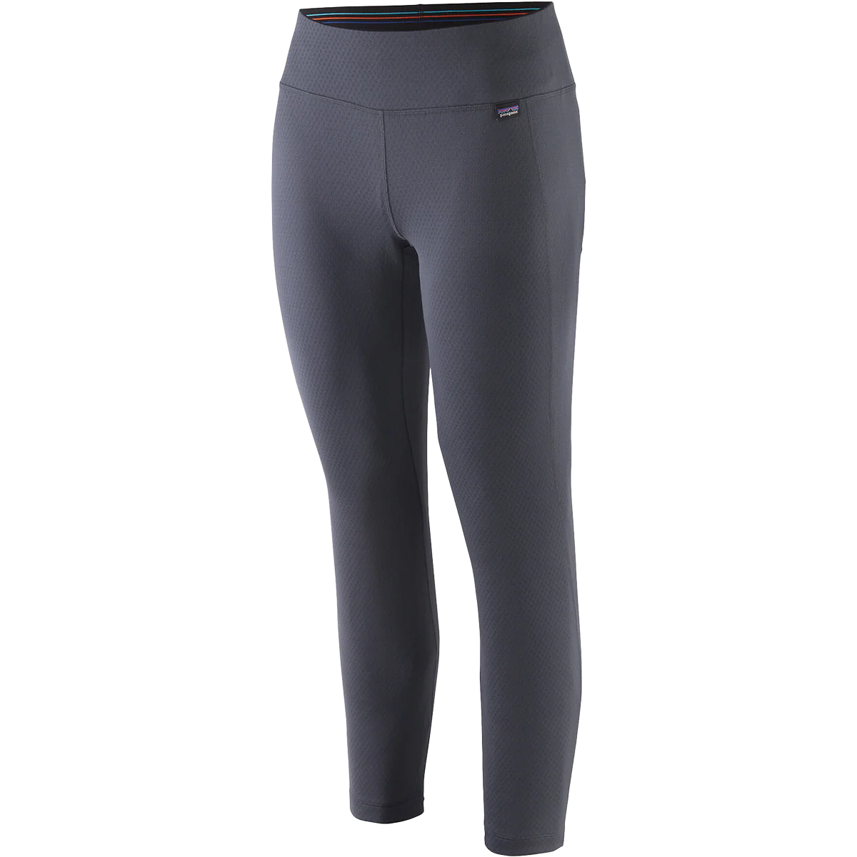 Women's Capilene Midweight Bottoms - Image 2