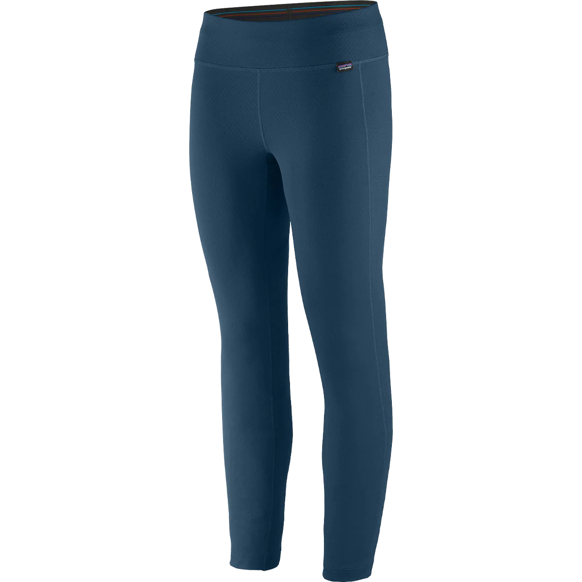 Women's Capilene Midweight Bottoms - Image 3