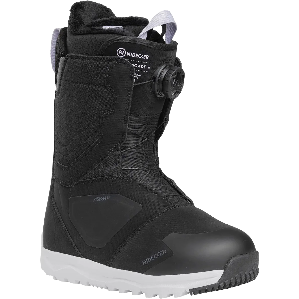 Women's Cascade