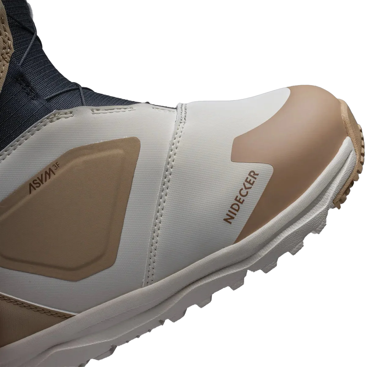 Women's Cascade - Image 4