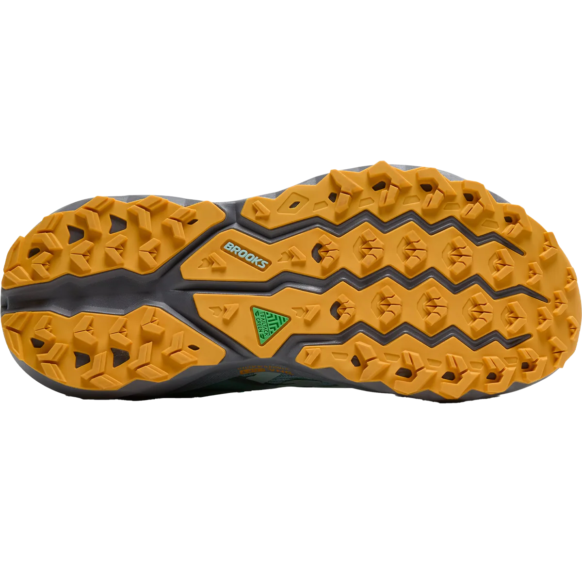 Women's Cascadia 19 - Image 7