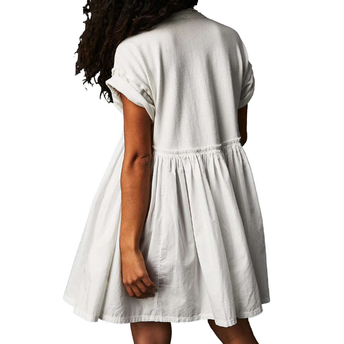 Women's Catalina Mini - Image 2