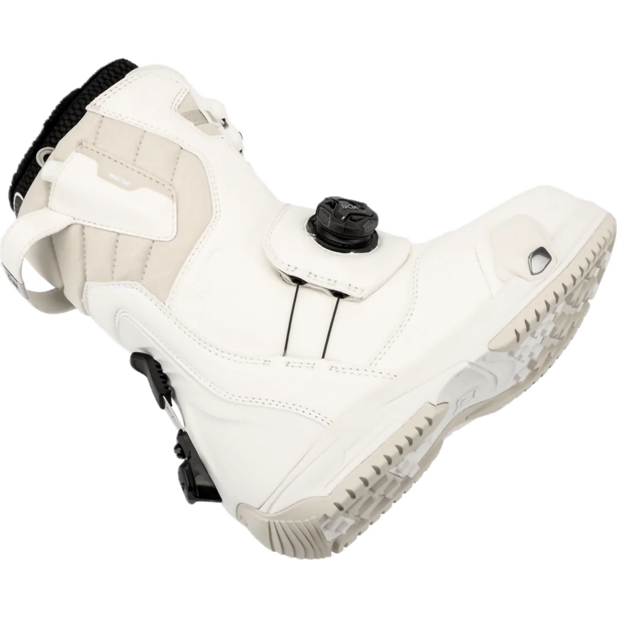 Women's Cave Step On TLS - Image 3