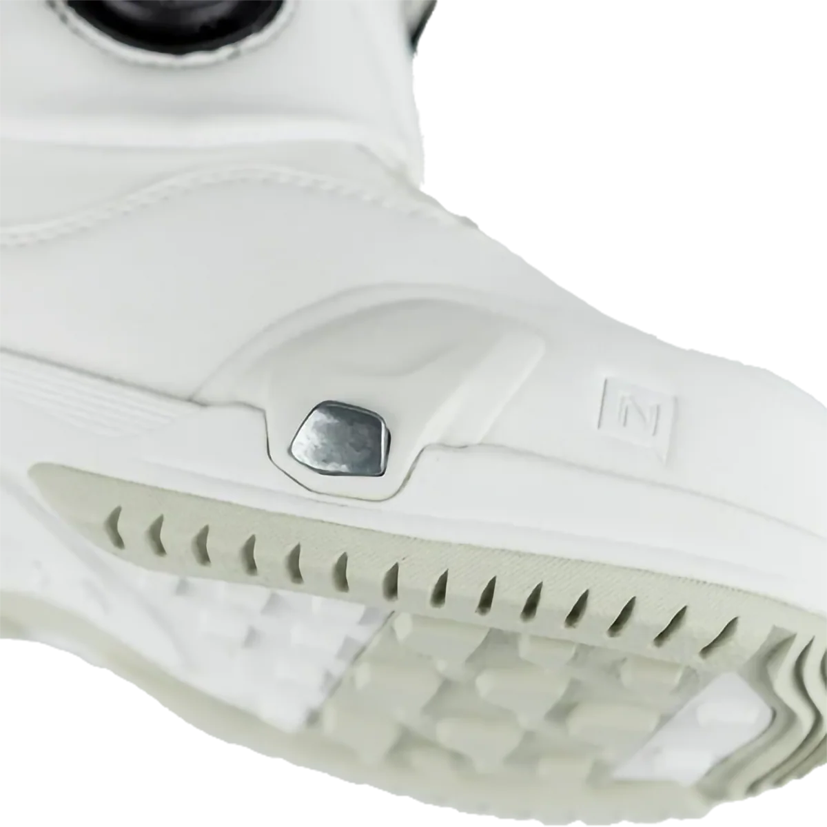 Women's Cave Step On TLS - Image 6