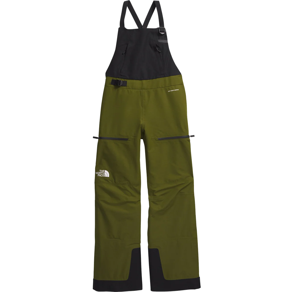 Women's Ceptor Bib