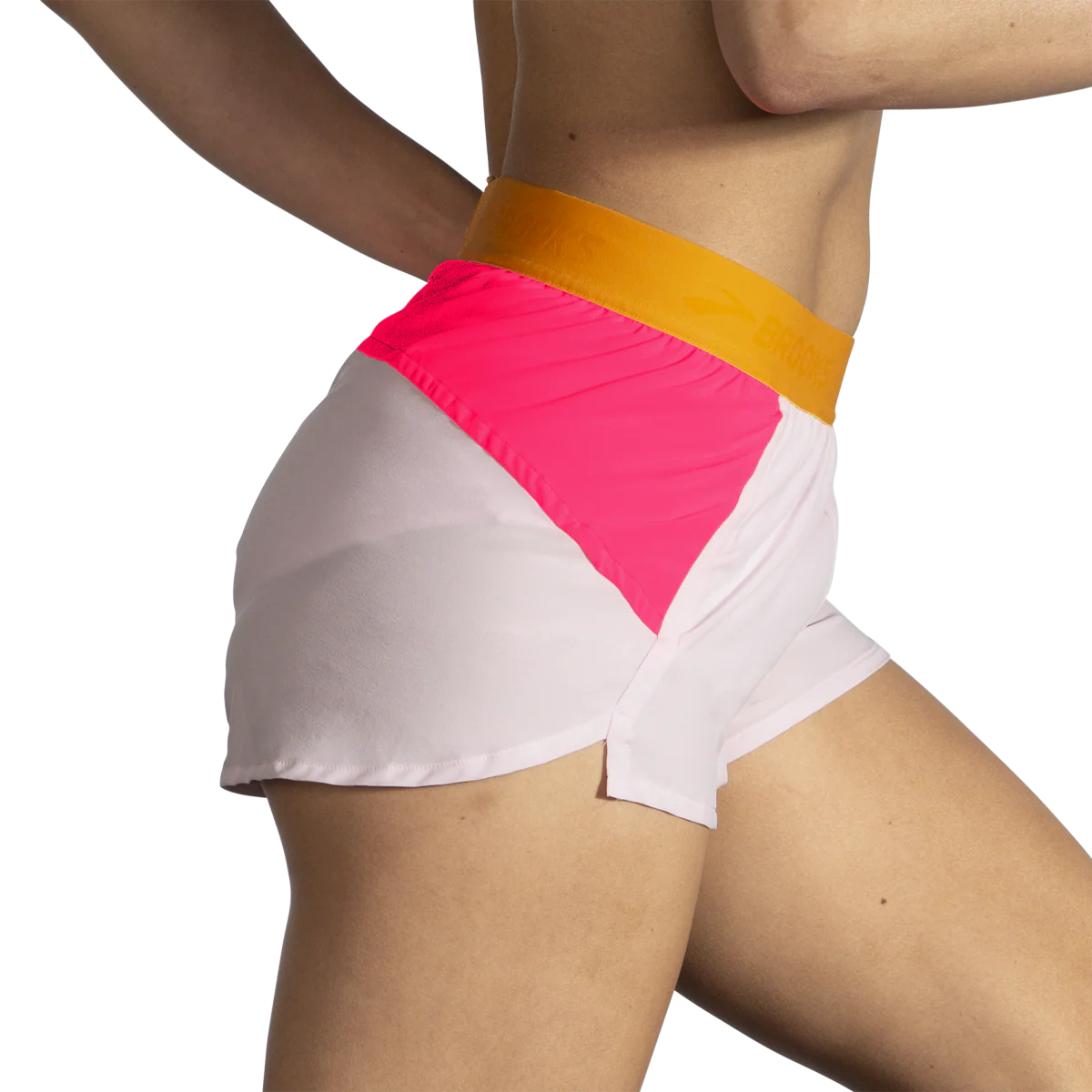 Women's Chaser Short 3" - Image 7