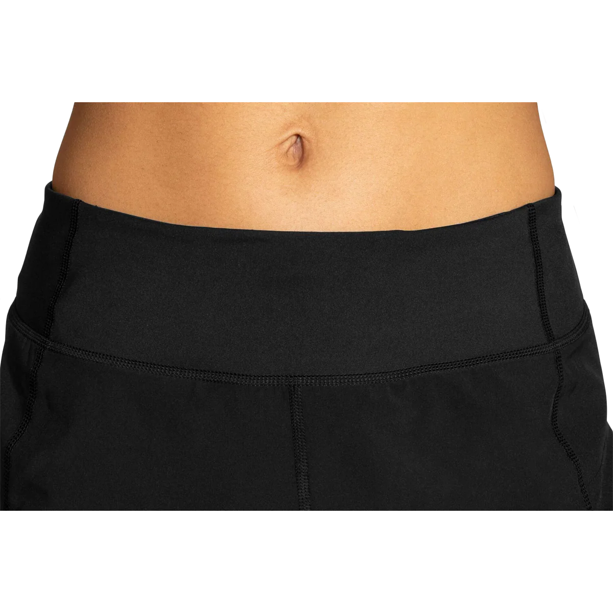 Women's Chaser Short 7" - Image 3