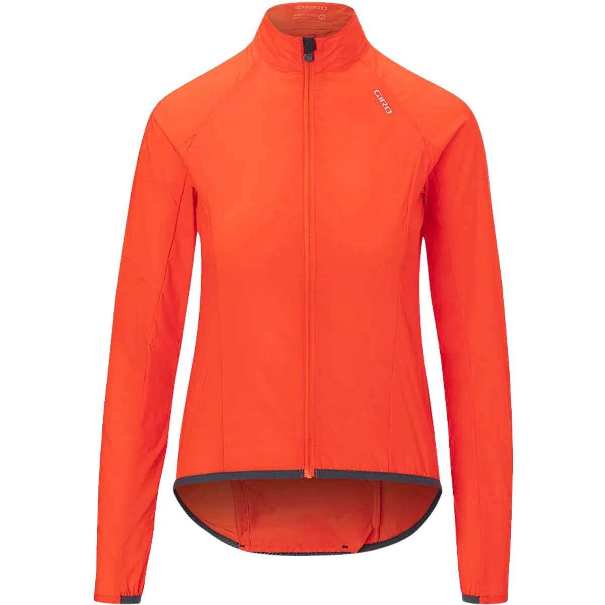 Women's Chrono Expert Wind Jacket
