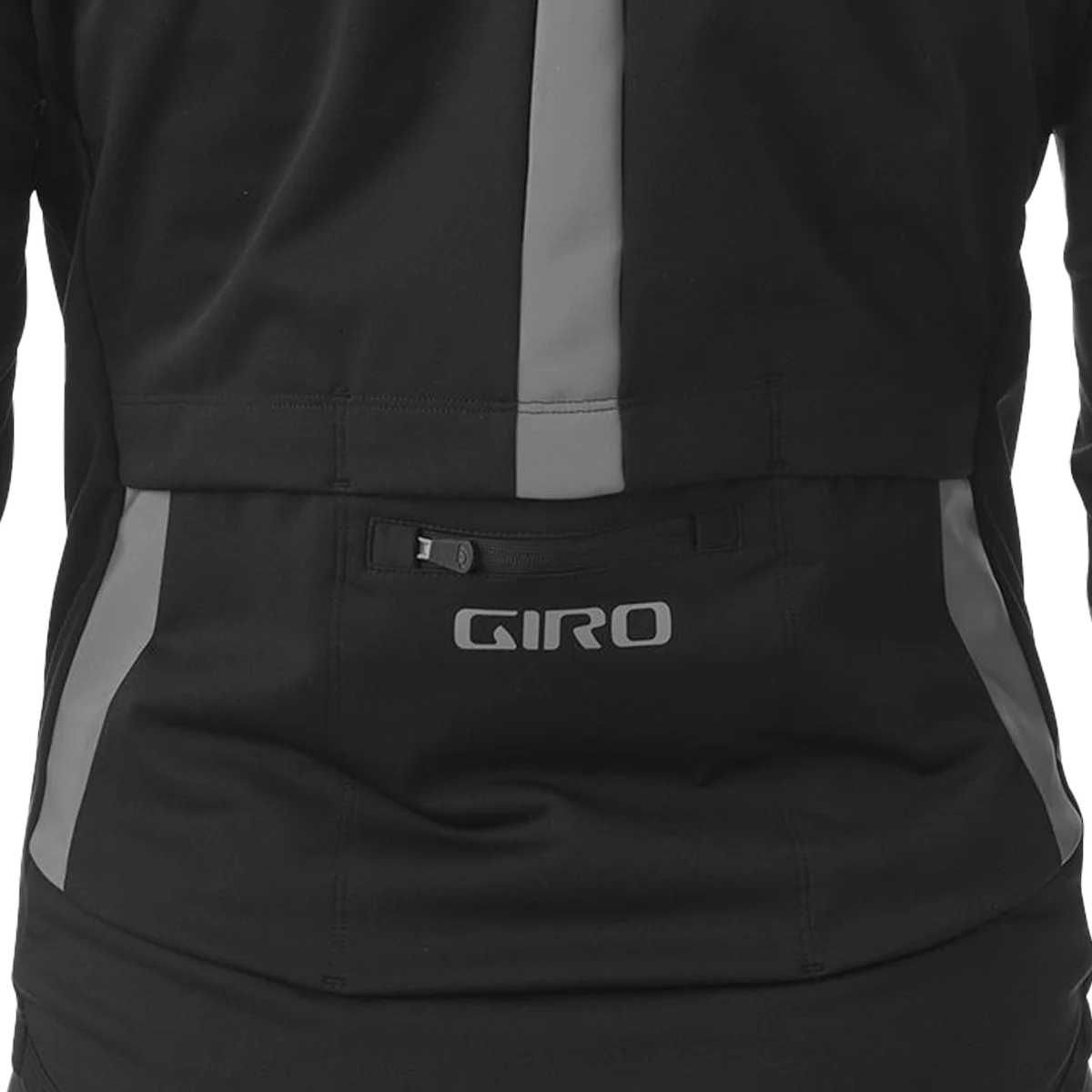 Women's Chrono Pro Alpha Jacket - Image 5