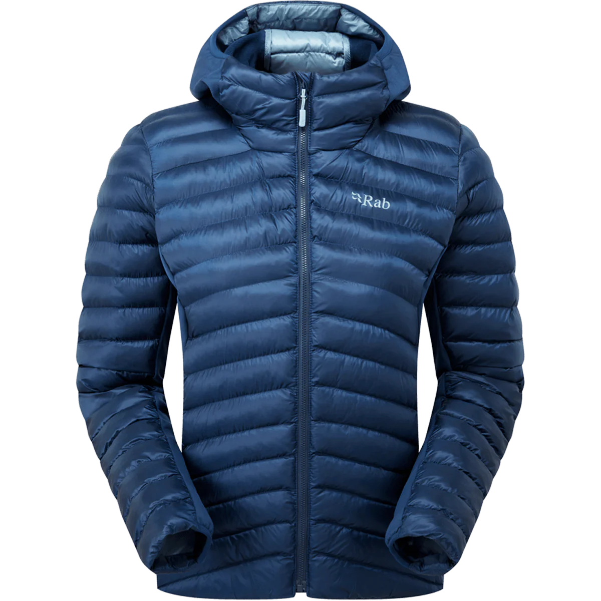 Women's Cirrus Flex Hoody