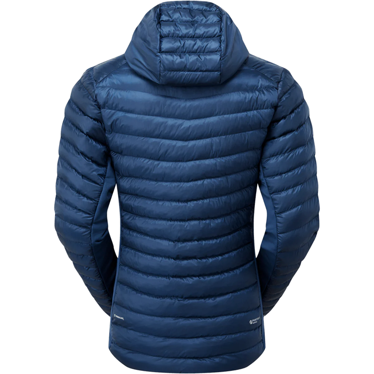 Women's Cirrus Flex Hoody - Image 3