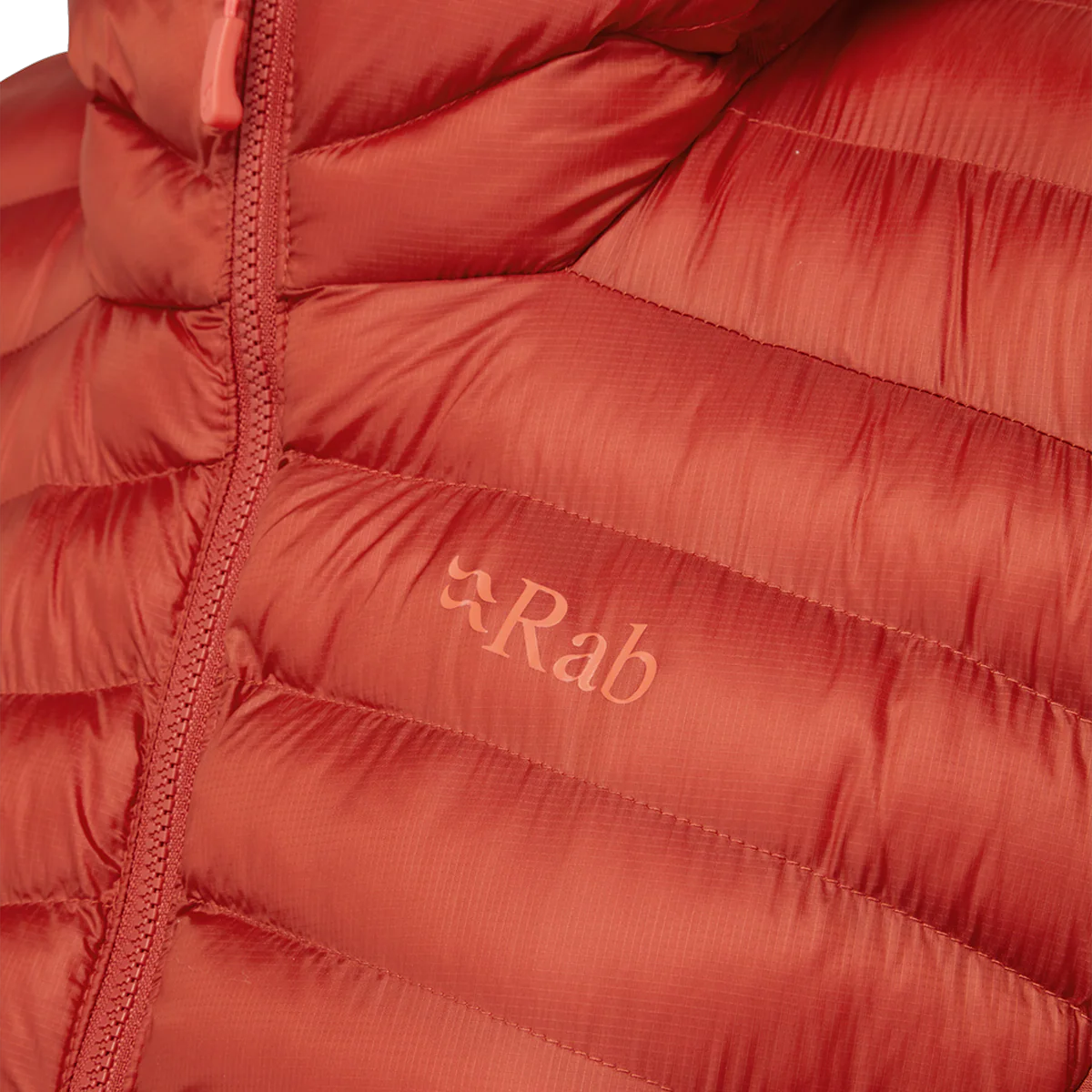Women's Cirrus Flex Hoody - Image 5