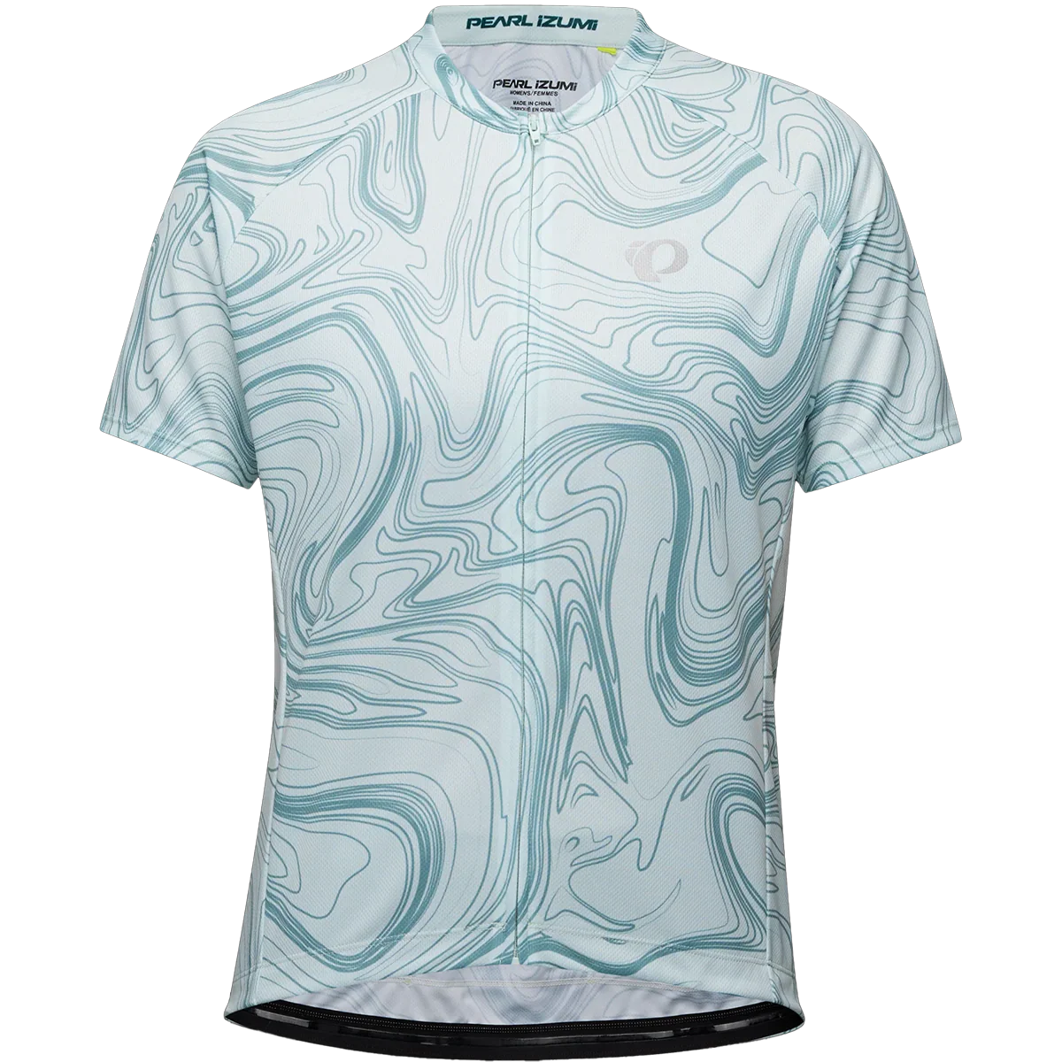 Women's Classic Jersey - Image 2