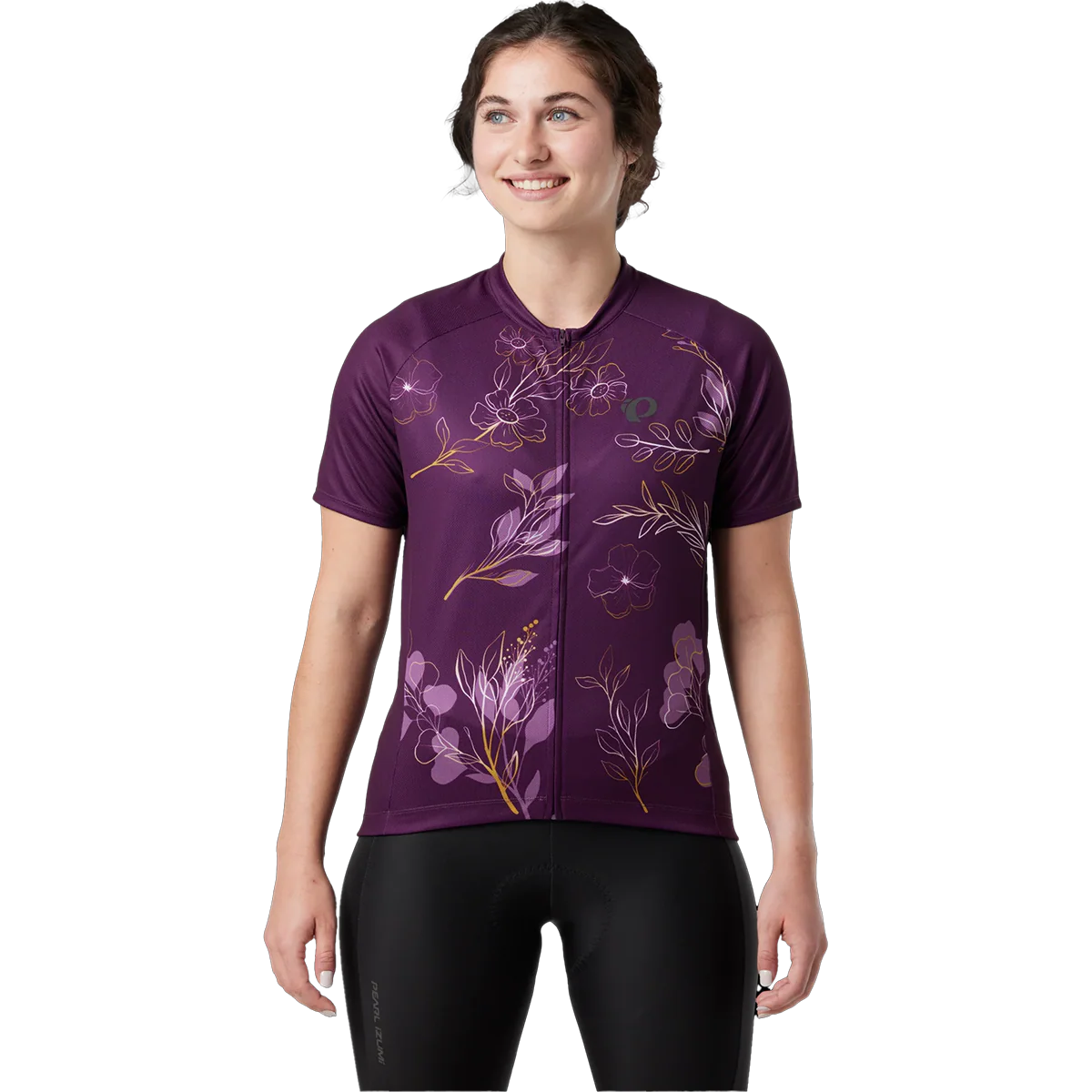 Women's Classic Jersey - Image 4