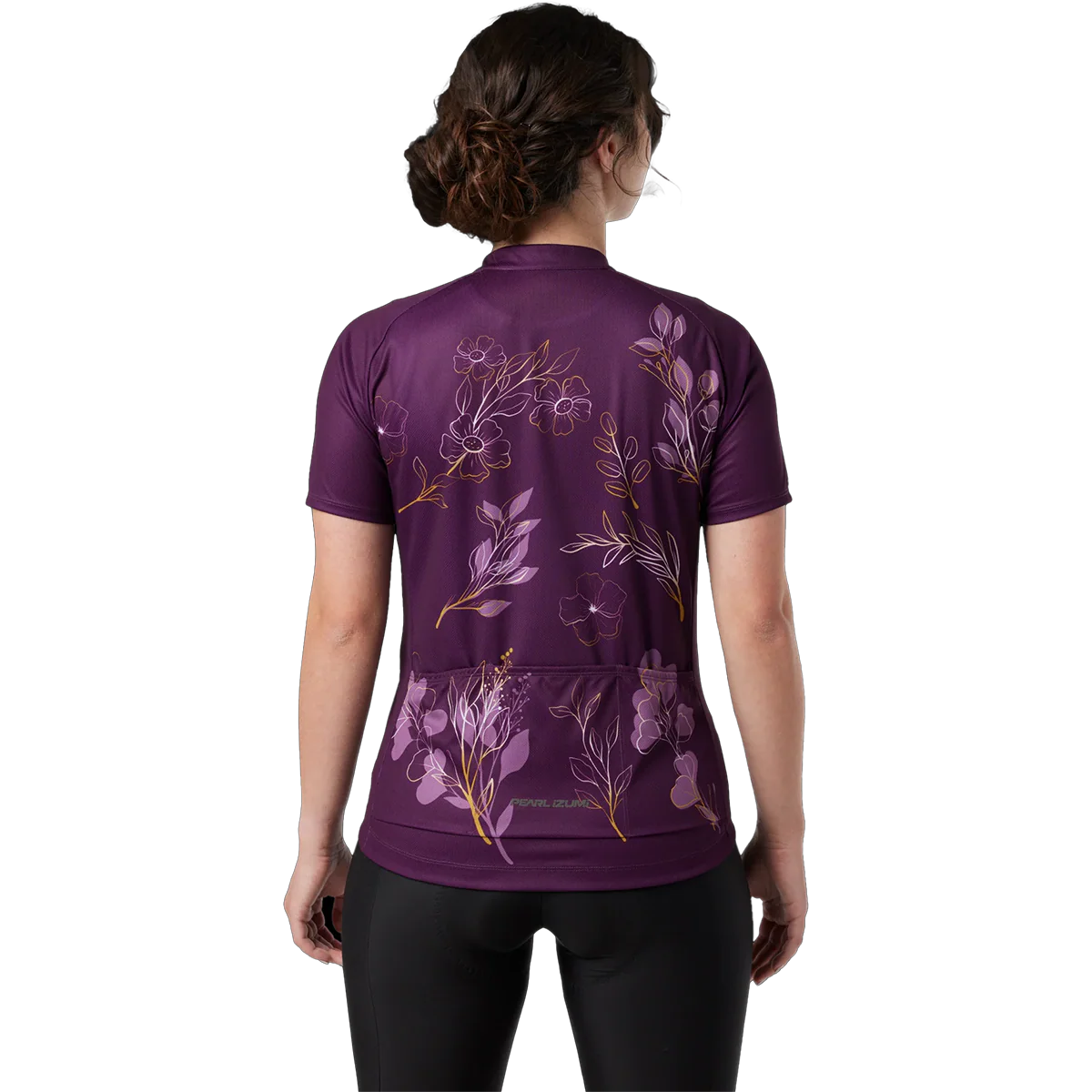 Women's Classic Jersey - Image 5