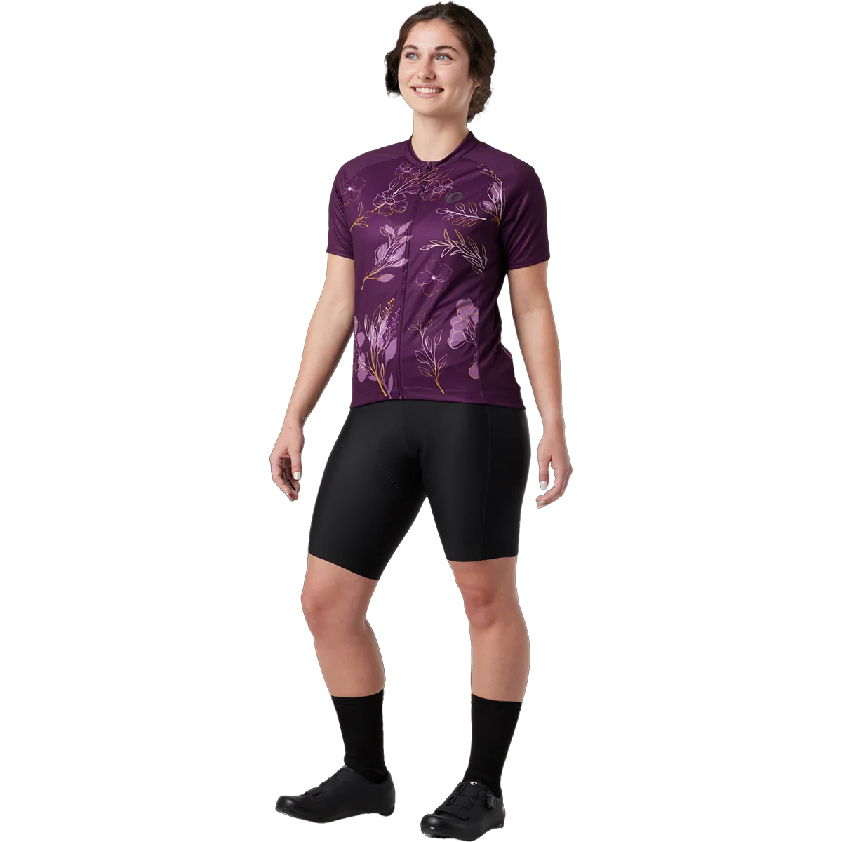 Women's Classic Jersey - Image 7